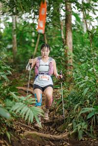 BIB: 5206
                            <button type="button" onclick="openModal(22492729)" class="btn btn-primary btn-sm float-right btn-popup" data-toggle="modal" data-target=".modal-high-quality">
                        <i class="fas fa-shopping-cart"></i> Add to Cart
                    </button>
                                            <button type="button" onclick="isThisMe(22492729, true)" class="btn btn-success btn-sm float-right btn-popup btn-isme hidden" data-toggle="tooltip" data-placement="bottom" title="นี่คือรูปของคุณใช่ไหม คลิกที่นี่เพื่อเอาเข้าอัลบั้ม">
                        <i class="fas fa-plus"></i> Add to album
                    </button>
                    <button type="button" onclick="isThisMe(22492729, false)" class="btn btn-warning btn-sm float-right btn-popup btn-isnotme hidden">
                        <i class="fas fa-ban"></i> Remove from album
                    </button>